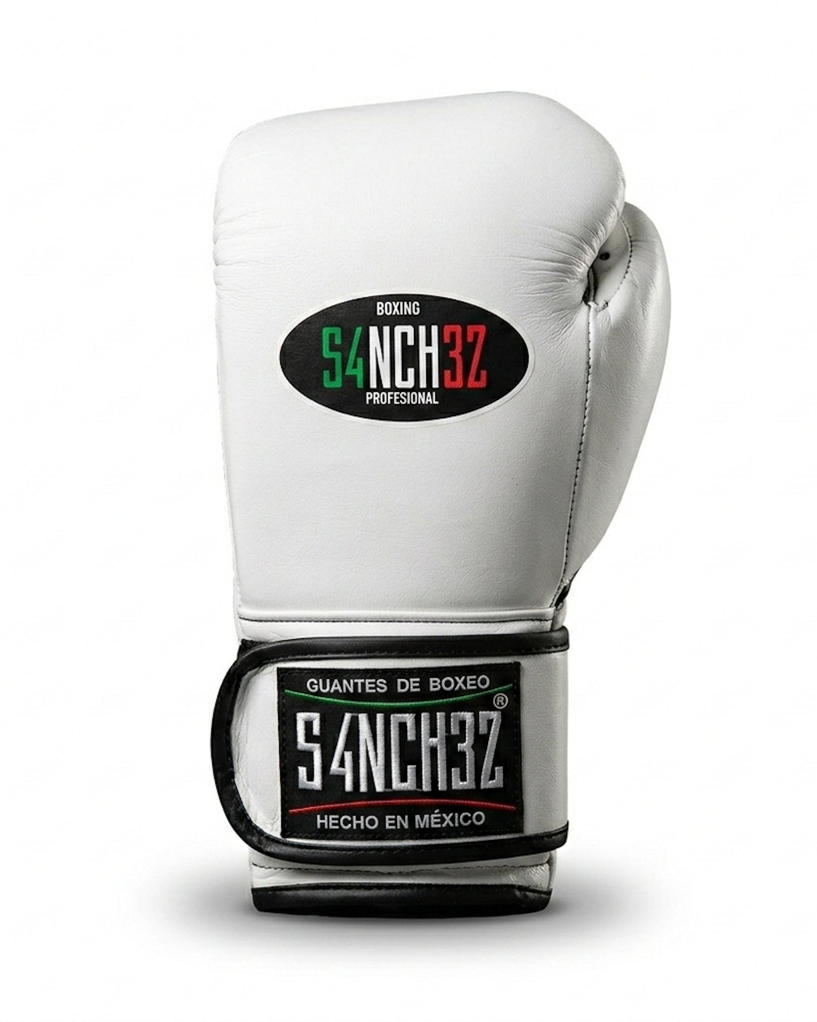 Modelo clásico velcro
