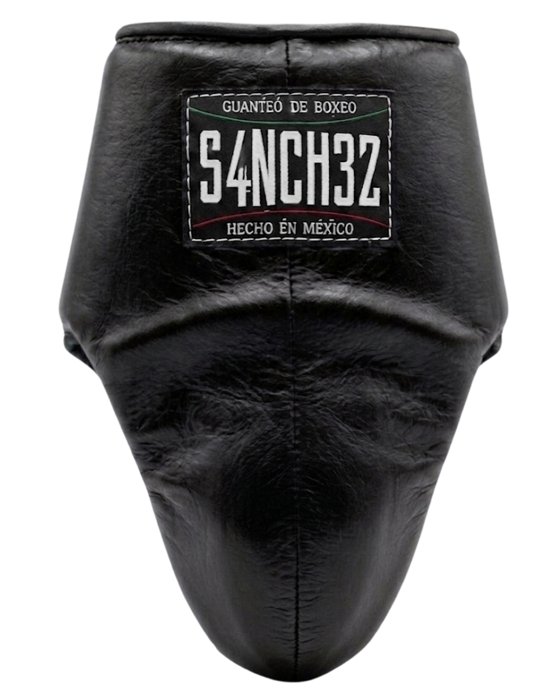 Concha / riñonera