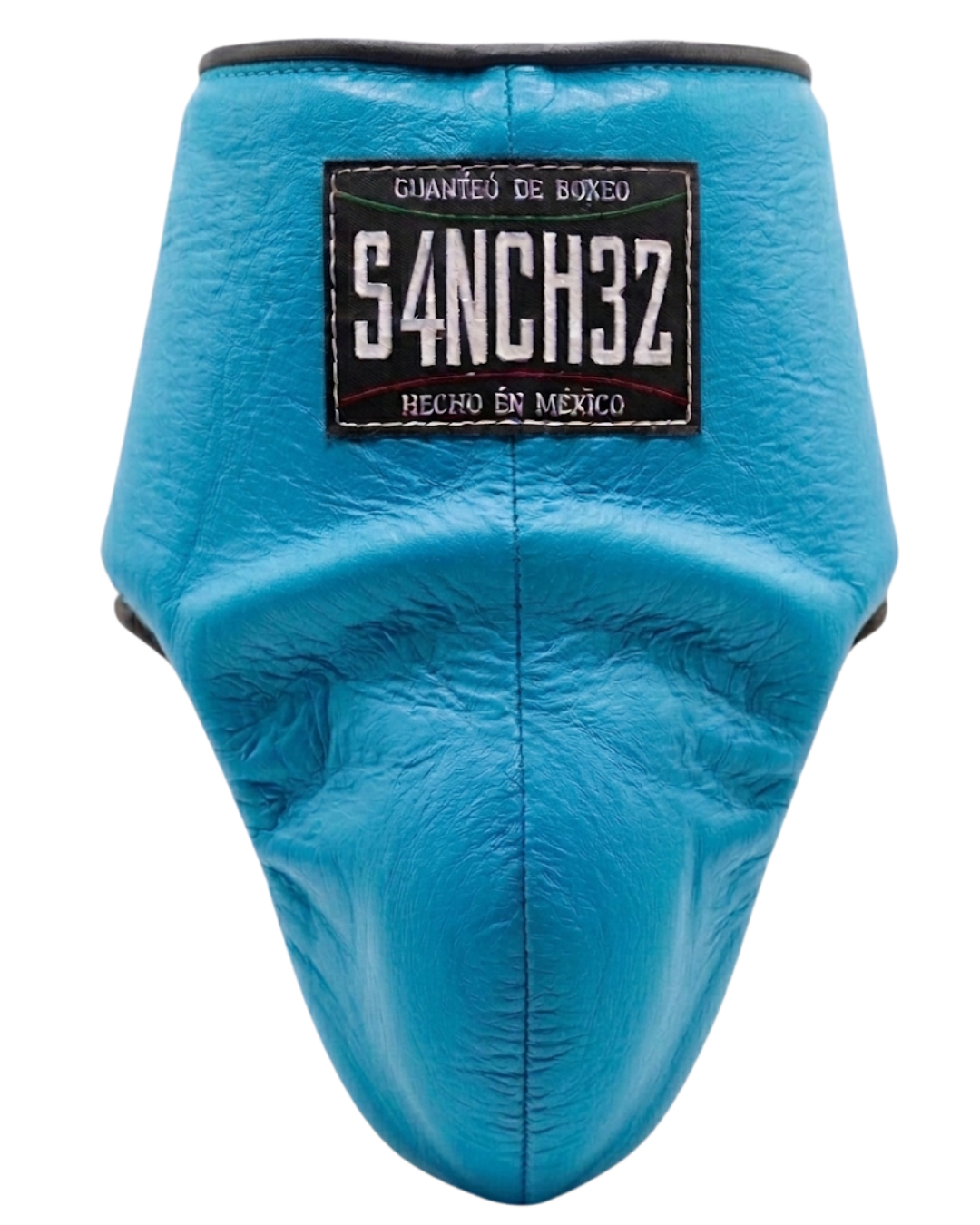 Concha / riñonera