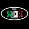 Guantes S4nch3z  – Inicio