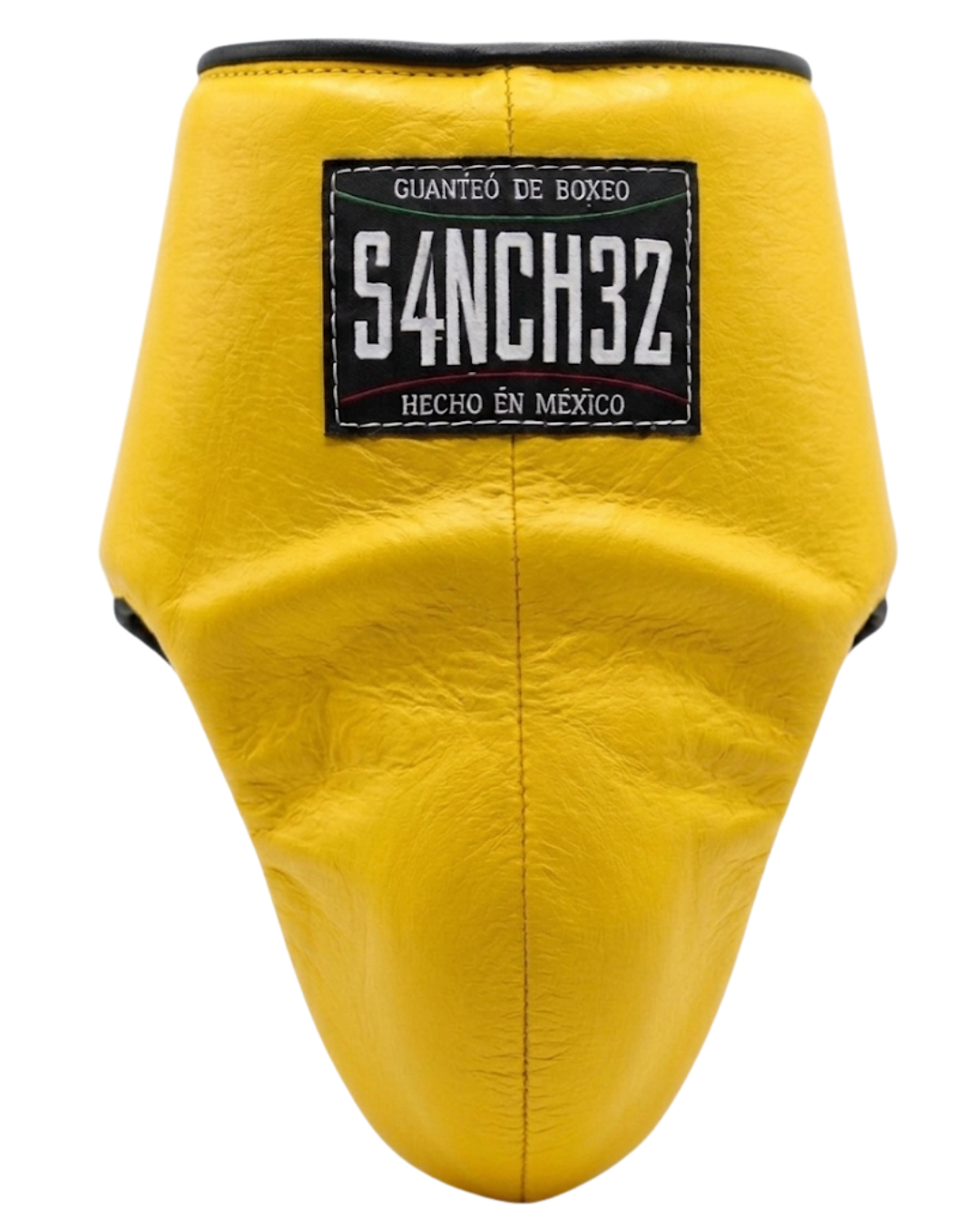 Concha / riñonera